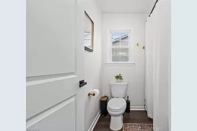 842 Berg Street, Asheboro, NC 27203 - Photo 18