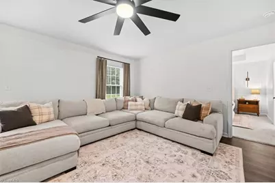 842 Berg Street, Asheboro, NC 27203 - Photo 12