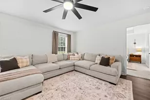 842 Berg St, Asheboro, NC 27203 - Photo 12