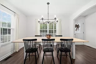 842 Berg St, Asheboro, NC 27203 - Photo 4