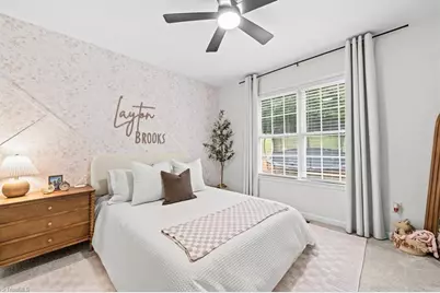 842 Berg Street, Asheboro, NC 27203 - Photo 28