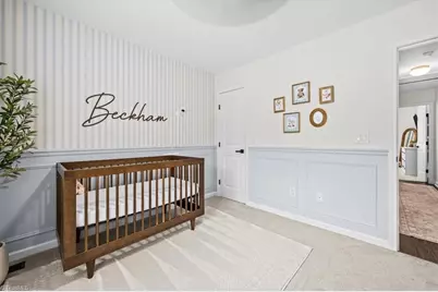 842 Berg Street, Asheboro, NC 27203 - Photo 24