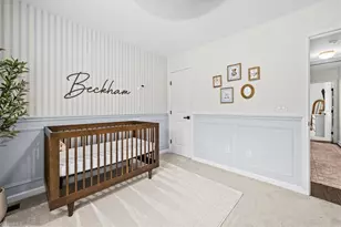 842 Berg St, Asheboro, NC 27203 - Photo 24
