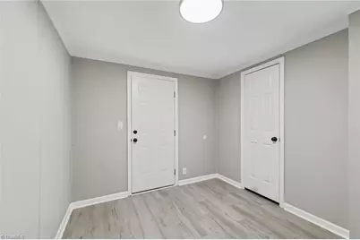 4401 Green Cove Court, Winston-Salem, NC 27107 - Photo 14