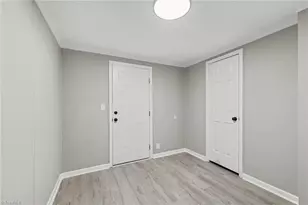 4401 Green Cove Ct, Winston-Salem, NC 27107 - Photo 14