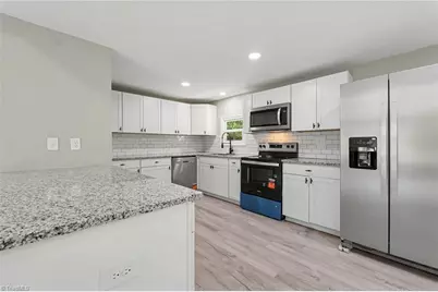 4401 Green Cove Court, Winston-Salem, NC 27107 - Photo 6