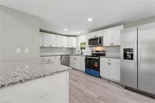 4401 Green Cove Ct, Winston-Salem, NC 27107 - Photo 6