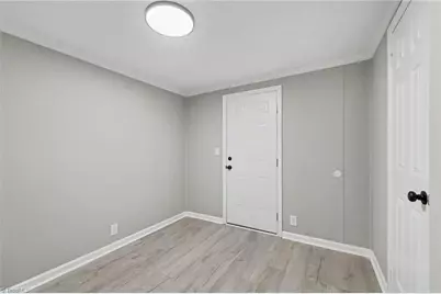 4401 Green Cove Court, Winston-Salem, NC 27107 - Photo 16