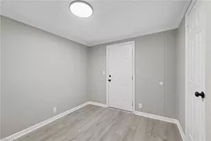 4401 Green Cove Ct, Winston-Salem, NC 27107 - Photo 16