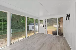 4401 Green Cove Ct, Winston-Salem, NC 27107 - Photo 8
