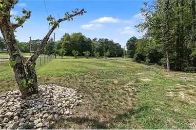 4401 Green Cove Court, Winston-Salem, NC 27107 - Photo 22