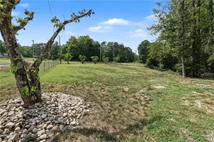4401 Green Cove Ct, Winston-Salem, NC 27107 - Photo 22