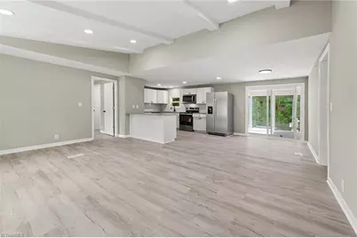 4401 Green Cove Court, Winston-Salem, NC 27107 - Photo 4