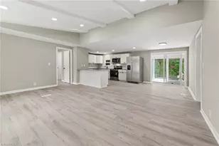 4401 Green Cove Ct, Winston-Salem, NC 27107 - Photo 4