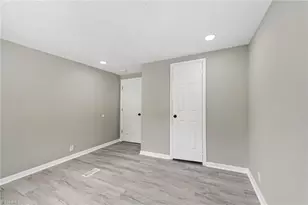 4401 Green Cove Ct, Winston-Salem, NC 27107 - Photo 10
