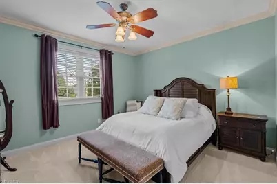 5910 Beckenham Way, Oak Ridge, NC 27310 - Photo 18