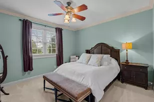 5910 Beckenham Way, Oak Ridge, NC 27310 - Photo 18