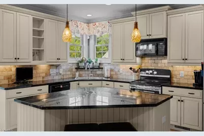 5910 Beckenham Way, Oak Ridge, NC 27310 - Photo 12
