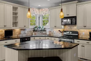 5910 Beckenham Way, Oak Ridge, NC 27310 - Photo 12