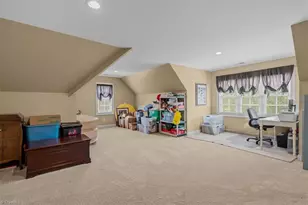 5910 Beckenham Way, Oak Ridge, NC 27310 - Photo 20
