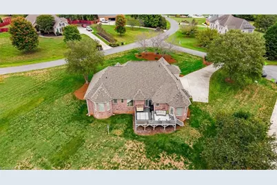 5910 Beckenham Way, Oak Ridge, NC 27310 - Photo 26