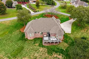 5910 Beckenham Way, Oak Ridge, NC 27310 - Photo 26