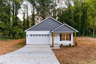 4625 Andrews Dr, Winston-Salem, NC 27106 - Photo 1