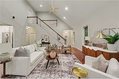 424 Mountain Harbor Drive, Lexington, NC 27292 - Photo 12