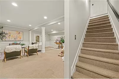424 Mountain Harbor Drive, Lexington, NC 27292 - Photo 32