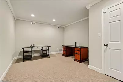 424 Mountain Harbor Drive, Lexington, NC 27292 - Photo 34