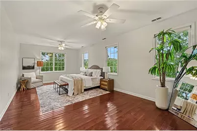 424 Mountain Harbor Drive, Lexington, NC 27292 - Photo 6