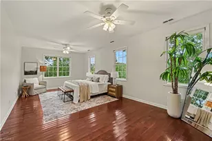 424 Mountain Hbr Dr, Lexington, NC 27292 - Photo 6