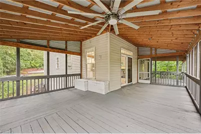 424 Mountain Harbor Drive, Lexington, NC 27292 - Photo 38