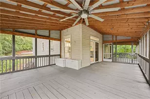 424 Mountain Hbr Dr, Lexington, NC 27292 - Photo 38