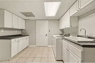 424 Mountain Harbor Drive, Lexington, NC 27292 - Photo 36