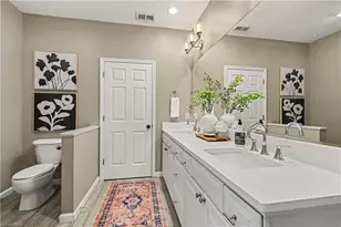 424 Mountain Hbr Dr, Lexington, NC 27292 - Photo 10