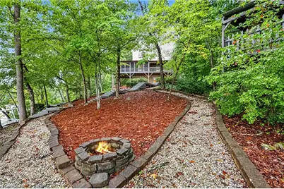 424 Mountain Harbor Drive, Lexington, NC 27292 - Photo 26