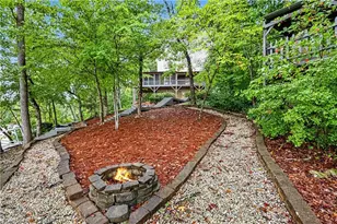 424 Mountain Hbr Dr, Lexington, NC 27292 - Photo 26