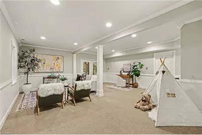 424 Mountain Harbor Drive, Lexington, NC 27292 - Photo 10
