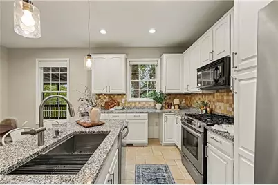 424 Mountain Harbor Drive, Lexington, NC 27292 - Photo 18