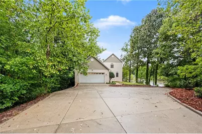 424 Mountain Harbor Drive, Lexington, NC 27292 - Photo 24