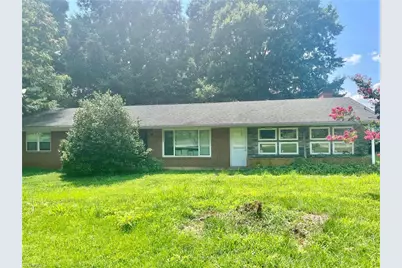 3480 Ayersville Road, Mayodan, NC 27027 - Photo 1