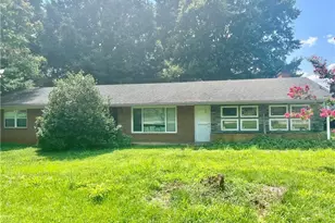 3480 Ayersville Rd, Mayodan, NC 27027 - Photo 1