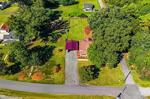 5225 Salem Rd, Walkertown, NC 27501 - Photo 30