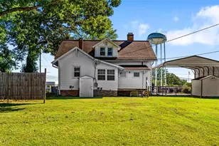 5225 Salem Rd, Walkertown, NC 27501 - Photo 24