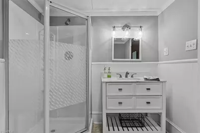 5225 Salem Road, Walkertown, NC 27501 - Photo 14