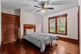5225 Salem Rd, Walkertown, NC 27501 - Photo 12