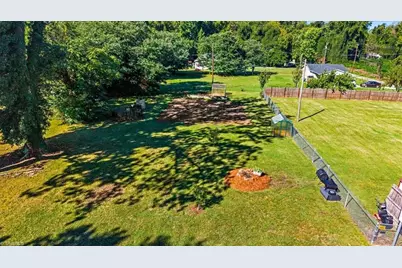 5225 Salem Road, Walkertown, NC 27501 - Photo 28