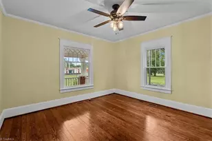 5225 Salem Rd, Walkertown, NC 27501 - Photo 16