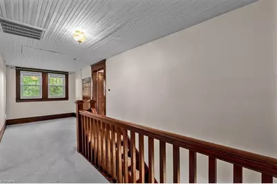 5225 Salem Road, Walkertown, NC 27501 - Photo 22